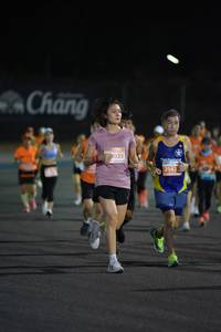 BIB: 035, 2147
                            <button type="button" onclick="openModal(14666141)" class="btn btn-primary btn-sm float-right btn-popup" data-toggle="modal" data-target=".modal-high-quality">
                        <i class="fas fa-shopping-cart"></i> Add to Cart
                    </button>
                                            <button type="button" onclick="isThisMe(14666141, true)" class="btn btn-success btn-sm float-right btn-popup btn-isme hidden" data-toggle="tooltip" data-placement="bottom" title="นี่คือรูปของคุณใช่ไหม คลิกที่นี่เพื่อเอาเข้าอัลบั้ม">
                        <i class="fas fa-plus"></i> Add to album
                    </button>
                    <button type="button" onclick="isThisMe(14666141, false)" class="btn btn-warning btn-sm float-right btn-popup btn-isnotme hidden">
                        <i class="fas fa-ban"></i> Remove from album
                    </button>