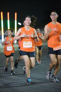 BIB: 28019, 24084, 25310
                            <button type="button" onclick="openModal(14691471)" class="btn btn-primary btn-sm float-right btn-popup" data-toggle="modal" data-target=".modal-high-quality">
                        <i class="fas fa-shopping-cart"></i> Add to Cart
                    </button>
                                            <button type="button" onclick="isThisMe(14691471, true)" class="btn btn-success btn-sm float-right btn-popup btn-isme hidden" data-toggle="tooltip" data-placement="bottom" title="นี่คือรูปของคุณใช่ไหม คลิกที่นี่เพื่อเอาเข้าอัลบั้ม">
                        <i class="fas fa-plus"></i> Add to album
                    </button>
                    <button type="button" onclick="isThisMe(14691471, false)" class="btn btn-warning btn-sm float-right btn-popup btn-isnotme hidden">
                        <i class="fas fa-ban"></i> Remove from album
                    </button>