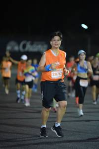 BIB: 28762
                            <button type="button" onclick="openModal(14666181)" class="btn btn-primary btn-sm float-right btn-popup" data-toggle="modal" data-target=".modal-high-quality">
                        <i class="fas fa-shopping-cart"></i> Add to Cart
                    </button>
                                            <button type="button" onclick="isThisMe(14666181, true)" class="btn btn-success btn-sm float-right btn-popup btn-isme hidden" data-toggle="tooltip" data-placement="bottom" title="นี่คือรูปของคุณใช่ไหม คลิกที่นี่เพื่อเอาเข้าอัลบั้ม">
                        <i class="fas fa-plus"></i> Add to album
                    </button>
                    <button type="button" onclick="isThisMe(14666181, false)" class="btn btn-warning btn-sm float-right btn-popup btn-isnotme hidden">
                        <i class="fas fa-ban"></i> Remove from album
                    </button>