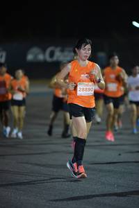 BIB: 28890, 
                            <button type="button" onclick="openModal(14671463)" class="btn btn-primary btn-sm float-right btn-popup" data-toggle="modal" data-target=".modal-high-quality">
                        <i class="fas fa-shopping-cart"></i> Add to Cart
                    </button>
                                            <button type="button" onclick="isThisMe(14671463, true)" class="btn btn-success btn-sm float-right btn-popup btn-isme hidden" data-toggle="tooltip" data-placement="bottom" title="นี่คือรูปของคุณใช่ไหม คลิกที่นี่เพื่อเอาเข้าอัลบั้ม">
                        <i class="fas fa-plus"></i> Add to album
                    </button>
                    <button type="button" onclick="isThisMe(14671463, false)" class="btn btn-warning btn-sm float-right btn-popup btn-isnotme hidden">
                        <i class="fas fa-ban"></i> Remove from album
                    </button>