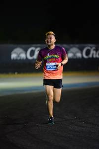 BIB: 4723
                            <button type="button" onclick="openModal(14652840)" class="btn btn-primary btn-sm float-right btn-popup" data-toggle="modal" data-target=".modal-high-quality">
                        <i class="fas fa-shopping-cart"></i> Add to Cart
                    </button>
                                            <button type="button" onclick="isThisMe(14652840, true)" class="btn btn-success btn-sm float-right btn-popup btn-isme hidden" data-toggle="tooltip" data-placement="bottom" title="นี่คือรูปของคุณใช่ไหม คลิกที่นี่เพื่อเอาเข้าอัลบั้ม">
                        <i class="fas fa-plus"></i> Add to album
                    </button>
                    <button type="button" onclick="isThisMe(14652840, false)" class="btn btn-warning btn-sm float-right btn-popup btn-isnotme hidden">
                        <i class="fas fa-ban"></i> Remove from album
                    </button>