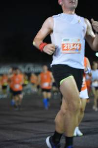 BIB: 21346
                            <button type="button" onclick="openModal(14702540)" class="btn btn-primary btn-sm float-right btn-popup" data-toggle="modal" data-target=".modal-high-quality">
                        <i class="fas fa-shopping-cart"></i> Add to Cart
                    </button>
                                            <button type="button" onclick="isThisMe(14702540, true)" class="btn btn-success btn-sm float-right btn-popup btn-isme hidden" data-toggle="tooltip" data-placement="bottom" title="นี่คือรูปของคุณใช่ไหม คลิกที่นี่เพื่อเอาเข้าอัลบั้ม">
                        <i class="fas fa-plus"></i> Add to album
                    </button>
                    <button type="button" onclick="isThisMe(14702540, false)" class="btn btn-warning btn-sm float-right btn-popup btn-isnotme hidden">
                        <i class="fas fa-ban"></i> Remove from album
                    </button>