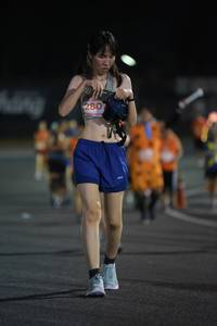 BIB: 280
                            <button type="button" onclick="openModal(14719076)" class="btn btn-primary btn-sm float-right btn-popup" data-toggle="modal" data-target=".modal-high-quality">
                        <i class="fas fa-shopping-cart"></i> Add to Cart
                    </button>
                                            <button type="button" onclick="isThisMe(14719076, true)" class="btn btn-success btn-sm float-right btn-popup btn-isme hidden" data-toggle="tooltip" data-placement="bottom" title="นี่คือรูปของคุณใช่ไหม คลิกที่นี่เพื่อเอาเข้าอัลบั้ม">
                        <i class="fas fa-plus"></i> Add to album
                    </button>
                    <button type="button" onclick="isThisMe(14719076, false)" class="btn btn-warning btn-sm float-right btn-popup btn-isnotme hidden">
                        <i class="fas fa-ban"></i> Remove from album
                    </button>