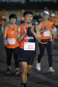 BIB: 280, 22904
                            <button type="button" onclick="openModal(14706045)" class="btn btn-primary btn-sm float-right btn-popup" data-toggle="modal" data-target=".modal-high-quality">
                        <i class="fas fa-shopping-cart"></i> Add to Cart
                    </button>
                                            <button type="button" onclick="isThisMe(14706045, true)" class="btn btn-success btn-sm float-right btn-popup btn-isme hidden" data-toggle="tooltip" data-placement="bottom" title="นี่คือรูปของคุณใช่ไหม คลิกที่นี่เพื่อเอาเข้าอัลบั้ม">
                        <i class="fas fa-plus"></i> Add to album
                    </button>
                    <button type="button" onclick="isThisMe(14706045, false)" class="btn btn-warning btn-sm float-right btn-popup btn-isnotme hidden">
                        <i class="fas fa-ban"></i> Remove from album
                    </button>