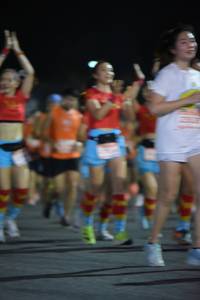 BIB: 
                            <button type="button" onclick="openModal(14699304)" class="btn btn-primary btn-sm float-right btn-popup" data-toggle="modal" data-target=".modal-high-quality">
                        <i class="fas fa-shopping-cart"></i> Add to Cart
                    </button>
                                            <button type="button" onclick="isThisMe(14699304, true)" class="btn btn-success btn-sm float-right btn-popup btn-isme hidden" data-toggle="tooltip" data-placement="bottom" title="นี่คือรูปของคุณใช่ไหม คลิกที่นี่เพื่อเอาเข้าอัลบั้ม">
                        <i class="fas fa-plus"></i> Add to album
                    </button>
                    <button type="button" onclick="isThisMe(14699304, false)" class="btn btn-warning btn-sm float-right btn-popup btn-isnotme hidden">
                        <i class="fas fa-ban"></i> Remove from album
                    </button>