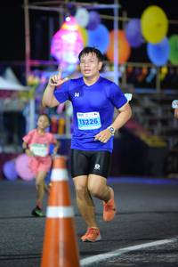BIB: 13226
                            <button type="button" onclick="openModal(14729034)" class="btn btn-primary btn-sm float-right btn-popup" data-toggle="modal" data-target=".modal-high-quality">
                        <i class="fas fa-shopping-cart"></i> Add to Cart
                    </button>
                                            <button type="button" onclick="isThisMe(14729034, true)" class="btn btn-success btn-sm float-right btn-popup btn-isme hidden" data-toggle="tooltip" data-placement="bottom" title="นี่คือรูปของคุณใช่ไหม คลิกที่นี่เพื่อเอาเข้าอัลบั้ม">
                        <i class="fas fa-plus"></i> Add to album
                    </button>
                    <button type="button" onclick="isThisMe(14729034, false)" class="btn btn-warning btn-sm float-right btn-popup btn-isnotme hidden">
                        <i class="fas fa-ban"></i> Remove from album
                    </button>