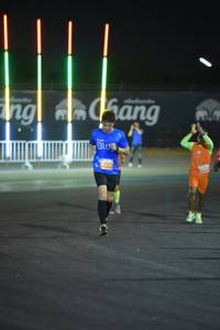 BIB: 0230
                            <button type="button" onclick="openModal(14662866)" class="btn btn-primary btn-sm float-right btn-popup" data-toggle="modal" data-target=".modal-high-quality">
                        <i class="fas fa-shopping-cart"></i> Add to Cart
                    </button>
                                            <button type="button" onclick="isThisMe(14662866, true)" class="btn btn-success btn-sm float-right btn-popup btn-isme hidden" data-toggle="tooltip" data-placement="bottom" title="นี่คือรูปของคุณใช่ไหม คลิกที่นี่เพื่อเอาเข้าอัลบั้ม">
                        <i class="fas fa-plus"></i> Add to album
                    </button>
                    <button type="button" onclick="isThisMe(14662866, false)" class="btn btn-warning btn-sm float-right btn-popup btn-isnotme hidden">
                        <i class="fas fa-ban"></i> Remove from album
                    </button>