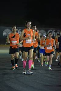 BIB: 226036, 20369, 28325
                            <button type="button" onclick="openModal(14700572)" class="btn btn-primary btn-sm float-right btn-popup" data-toggle="modal" data-target=".modal-high-quality">
                        <i class="fas fa-shopping-cart"></i> Add to Cart
                    </button>
                                            <button type="button" onclick="isThisMe(14700572, true)" class="btn btn-success btn-sm float-right btn-popup btn-isme hidden" data-toggle="tooltip" data-placement="bottom" title="นี่คือรูปของคุณใช่ไหม คลิกที่นี่เพื่อเอาเข้าอัลบั้ม">
                        <i class="fas fa-plus"></i> Add to album
                    </button>
                    <button type="button" onclick="isThisMe(14700572, false)" class="btn btn-warning btn-sm float-right btn-popup btn-isnotme hidden">
                        <i class="fas fa-ban"></i> Remove from album
                    </button>