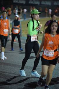 BIB: 2510, 295, 28749
                            <button type="button" onclick="openModal(14719376)" class="btn btn-primary btn-sm float-right btn-popup" data-toggle="modal" data-target=".modal-high-quality">
                        <i class="fas fa-shopping-cart"></i> Add to Cart
                    </button>
                                            <button type="button" onclick="isThisMe(14719376, true)" class="btn btn-success btn-sm float-right btn-popup btn-isme hidden" data-toggle="tooltip" data-placement="bottom" title="นี่คือรูปของคุณใช่ไหม คลิกที่นี่เพื่อเอาเข้าอัลบั้ม">
                        <i class="fas fa-plus"></i> Add to album
                    </button>
                    <button type="button" onclick="isThisMe(14719376, false)" class="btn btn-warning btn-sm float-right btn-popup btn-isnotme hidden">
                        <i class="fas fa-ban"></i> Remove from album
                    </button>