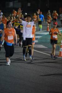 BIB: 20445, 28939, 20733, 
                            <button type="button" onclick="openModal(14719114)" class="btn btn-primary btn-sm float-right btn-popup" data-toggle="modal" data-target=".modal-high-quality">
                        <i class="fas fa-shopping-cart"></i> Add to Cart
                    </button>
                                            <button type="button" onclick="isThisMe(14719114, true)" class="btn btn-success btn-sm float-right btn-popup btn-isme hidden" data-toggle="tooltip" data-placement="bottom" title="นี่คือรูปของคุณใช่ไหม คลิกที่นี่เพื่อเอาเข้าอัลบั้ม">
                        <i class="fas fa-plus"></i> Add to album
                    </button>
                    <button type="button" onclick="isThisMe(14719114, false)" class="btn btn-warning btn-sm float-right btn-popup btn-isnotme hidden">
                        <i class="fas fa-ban"></i> Remove from album
                    </button>