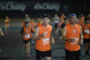 BIB: 26337
                            <button type="button" onclick="openModal(14707357)" class="btn btn-primary btn-sm float-right btn-popup" data-toggle="modal" data-target=".modal-high-quality">
                        <i class="fas fa-shopping-cart"></i> Add to Cart
                    </button>
                                            <button type="button" onclick="isThisMe(14707357, true)" class="btn btn-success btn-sm float-right btn-popup btn-isme hidden" data-toggle="tooltip" data-placement="bottom" title="นี่คือรูปของคุณใช่ไหม คลิกที่นี่เพื่อเอาเข้าอัลบั้ม">
                        <i class="fas fa-plus"></i> Add to album
                    </button>
                    <button type="button" onclick="isThisMe(14707357, false)" class="btn btn-warning btn-sm float-right btn-popup btn-isnotme hidden">
                        <i class="fas fa-ban"></i> Remove from album
                    </button>