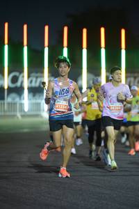 BIB: 26365, 21354
                            <button type="button" onclick="openModal(14658932)" class="btn btn-primary btn-sm float-right btn-popup" data-toggle="modal" data-target=".modal-high-quality">
                        <i class="fas fa-shopping-cart"></i> Add to Cart
                    </button>
                                            <button type="button" onclick="isThisMe(14658932, true)" class="btn btn-success btn-sm float-right btn-popup btn-isme hidden" data-toggle="tooltip" data-placement="bottom" title="นี่คือรูปของคุณใช่ไหม คลิกที่นี่เพื่อเอาเข้าอัลบั้ม">
                        <i class="fas fa-plus"></i> Add to album
                    </button>
                    <button type="button" onclick="isThisMe(14658932, false)" class="btn btn-warning btn-sm float-right btn-popup btn-isnotme hidden">
                        <i class="fas fa-ban"></i> Remove from album
                    </button>