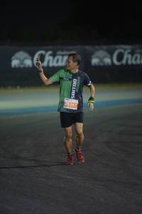 BIB: 26287
                            <button type="button" onclick="openModal(14666560)" class="btn btn-primary btn-sm float-right btn-popup" data-toggle="modal" data-target=".modal-high-quality">
                        <i class="fas fa-shopping-cart"></i> Add to Cart
                    </button>
                                            <button type="button" onclick="isThisMe(14666560, true)" class="btn btn-success btn-sm float-right btn-popup btn-isme hidden" data-toggle="tooltip" data-placement="bottom" title="นี่คือรูปของคุณใช่ไหม คลิกที่นี่เพื่อเอาเข้าอัลบั้ม">
                        <i class="fas fa-plus"></i> Add to album
                    </button>
                    <button type="button" onclick="isThisMe(14666560, false)" class="btn btn-warning btn-sm float-right btn-popup btn-isnotme hidden">
                        <i class="fas fa-ban"></i> Remove from album
                    </button>