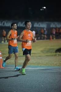 BIB: 21880, 21803
                            <button type="button" onclick="openModal(14663044)" class="btn btn-primary btn-sm float-right btn-popup" data-toggle="modal" data-target=".modal-high-quality">
                        <i class="fas fa-shopping-cart"></i> Add to Cart
                    </button>
                                            <button type="button" onclick="isThisMe(14663044, true)" class="btn btn-success btn-sm float-right btn-popup btn-isme hidden" data-toggle="tooltip" data-placement="bottom" title="นี่คือรูปของคุณใช่ไหม คลิกที่นี่เพื่อเอาเข้าอัลบั้ม">
                        <i class="fas fa-plus"></i> Add to album
                    </button>
                    <button type="button" onclick="isThisMe(14663044, false)" class="btn btn-warning btn-sm float-right btn-popup btn-isnotme hidden">
                        <i class="fas fa-ban"></i> Remove from album
                    </button>