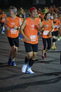 BIB: 26265, 28674, 2537
                            <button type="button" onclick="openModal(14714513)" class="btn btn-primary btn-sm float-right btn-popup" data-toggle="modal" data-target=".modal-high-quality">
                        <i class="fas fa-shopping-cart"></i> Add to Cart
                    </button>
                                            <button type="button" onclick="isThisMe(14714513, true)" class="btn btn-success btn-sm float-right btn-popup btn-isme hidden" data-toggle="tooltip" data-placement="bottom" title="นี่คือรูปของคุณใช่ไหม คลิกที่นี่เพื่อเอาเข้าอัลบั้ม">
                        <i class="fas fa-plus"></i> Add to album
                    </button>
                    <button type="button" onclick="isThisMe(14714513, false)" class="btn btn-warning btn-sm float-right btn-popup btn-isnotme hidden">
                        <i class="fas fa-ban"></i> Remove from album
                    </button>