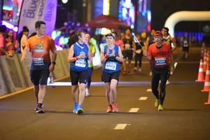 BIB: 41585, 4780, 45998, 47815
                            <button type="button" onclick="openModal(14907565)" class="btn btn-primary btn-sm float-right btn-popup" data-toggle="modal" data-target=".modal-high-quality">
                        <i class="fas fa-shopping-cart"></i> Add to Cart
                    </button>
                                            <button type="button" onclick="isThisMe(14907565, true)" class="btn btn-success btn-sm float-right btn-popup btn-isme hidden" data-toggle="tooltip" data-placement="bottom" title="นี่คือรูปของคุณใช่ไหม คลิกที่นี่เพื่อเอาเข้าอัลบั้ม">
                        <i class="fas fa-plus"></i> Add to album
                    </button>
                    <button type="button" onclick="isThisMe(14907565, false)" class="btn btn-warning btn-sm float-right btn-popup btn-isnotme hidden">
                        <i class="fas fa-ban"></i> Remove from album
                    </button>