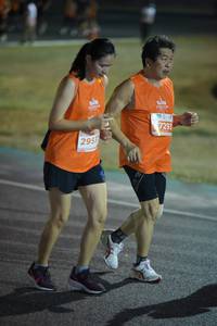 BIB: 7293, 2955
                            <button type="button" onclick="openModal(14721613)" class="btn btn-primary btn-sm float-right btn-popup" data-toggle="modal" data-target=".modal-high-quality">
                        <i class="fas fa-shopping-cart"></i> Add to Cart
                    </button>
                                            <button type="button" onclick="isThisMe(14721613, true)" class="btn btn-success btn-sm float-right btn-popup btn-isme hidden" data-toggle="tooltip" data-placement="bottom" title="นี่คือรูปของคุณใช่ไหม คลิกที่นี่เพื่อเอาเข้าอัลบั้ม">
                        <i class="fas fa-plus"></i> Add to album
                    </button>
                    <button type="button" onclick="isThisMe(14721613, false)" class="btn btn-warning btn-sm float-right btn-popup btn-isnotme hidden">
                        <i class="fas fa-ban"></i> Remove from album
                    </button>