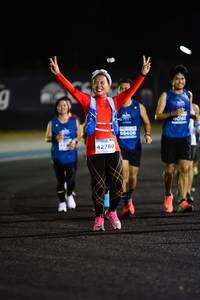 BIB: 0182, 99406, 42780
                            <button type="button" onclick="openModal(14657853)" class="btn btn-primary btn-sm float-right btn-popup" data-toggle="modal" data-target=".modal-high-quality">
                        <i class="fas fa-shopping-cart"></i> Add to Cart
                    </button>
                                            <button type="button" onclick="isThisMe(14657853, true)" class="btn btn-success btn-sm float-right btn-popup btn-isme hidden" data-toggle="tooltip" data-placement="bottom" title="นี่คือรูปของคุณใช่ไหม คลิกที่นี่เพื่อเอาเข้าอัลบั้ม">
                        <i class="fas fa-plus"></i> Add to album
                    </button>
                    <button type="button" onclick="isThisMe(14657853, false)" class="btn btn-warning btn-sm float-right btn-popup btn-isnotme hidden">
                        <i class="fas fa-ban"></i> Remove from album
                    </button>