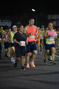 BIB: 20117, 27134, 1075
                            <button type="button" onclick="openModal(14696315)" class="btn btn-primary btn-sm float-right btn-popup" data-toggle="modal" data-target=".modal-high-quality">
                        <i class="fas fa-shopping-cart"></i> Add to Cart
                    </button>
                                            <button type="button" onclick="isThisMe(14696315, true)" class="btn btn-success btn-sm float-right btn-popup btn-isme hidden" data-toggle="tooltip" data-placement="bottom" title="นี่คือรูปของคุณใช่ไหม คลิกที่นี่เพื่อเอาเข้าอัลบั้ม">
                        <i class="fas fa-plus"></i> Add to album
                    </button>
                    <button type="button" onclick="isThisMe(14696315, false)" class="btn btn-warning btn-sm float-right btn-popup btn-isnotme hidden">
                        <i class="fas fa-ban"></i> Remove from album
                    </button>