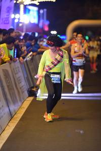 BIB: 41307
                            <button type="button" onclick="openModal(14807090)" class="btn btn-primary btn-sm float-right btn-popup" data-toggle="modal" data-target=".modal-high-quality">
                        <i class="fas fa-shopping-cart"></i> Add to Cart
                    </button>
                                            <button type="button" onclick="isThisMe(14807090, true)" class="btn btn-success btn-sm float-right btn-popup btn-isme hidden" data-toggle="tooltip" data-placement="bottom" title="นี่คือรูปของคุณใช่ไหม คลิกที่นี่เพื่อเอาเข้าอัลบั้ม">
                        <i class="fas fa-plus"></i> Add to album
                    </button>
                    <button type="button" onclick="isThisMe(14807090, false)" class="btn btn-warning btn-sm float-right btn-popup btn-isnotme hidden">
                        <i class="fas fa-ban"></i> Remove from album
                    </button>