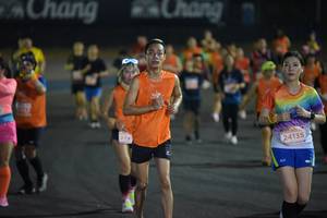 BIB: 278, 24135
                            <button type="button" onclick="openModal(14715912)" class="btn btn-primary btn-sm float-right btn-popup" data-toggle="modal" data-target=".modal-high-quality">
                        <i class="fas fa-shopping-cart"></i> Add to Cart
                    </button>
                                            <button type="button" onclick="isThisMe(14715912, true)" class="btn btn-success btn-sm float-right btn-popup btn-isme hidden" data-toggle="tooltip" data-placement="bottom" title="นี่คือรูปของคุณใช่ไหม คลิกที่นี่เพื่อเอาเข้าอัลบั้ม">
                        <i class="fas fa-plus"></i> Add to album
                    </button>
                    <button type="button" onclick="isThisMe(14715912, false)" class="btn btn-warning btn-sm float-right btn-popup btn-isnotme hidden">
                        <i class="fas fa-ban"></i> Remove from album
                    </button>