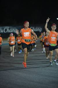 BIB: 21635, 21515
                            <button type="button" onclick="openModal(14694652)" class="btn btn-primary btn-sm float-right btn-popup" data-toggle="modal" data-target=".modal-high-quality">
                        <i class="fas fa-shopping-cart"></i> Add to Cart
                    </button>
                                            <button type="button" onclick="isThisMe(14694652, true)" class="btn btn-success btn-sm float-right btn-popup btn-isme hidden" data-toggle="tooltip" data-placement="bottom" title="นี่คือรูปของคุณใช่ไหม คลิกที่นี่เพื่อเอาเข้าอัลบั้ม">
                        <i class="fas fa-plus"></i> Add to album
                    </button>
                    <button type="button" onclick="isThisMe(14694652, false)" class="btn btn-warning btn-sm float-right btn-popup btn-isnotme hidden">
                        <i class="fas fa-ban"></i> Remove from album
                    </button>