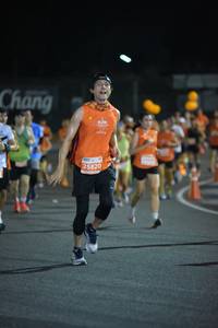 BIB: 25820
                            <button type="button" onclick="openModal(14665276)" class="btn btn-primary btn-sm float-right btn-popup" data-toggle="modal" data-target=".modal-high-quality">
                        <i class="fas fa-shopping-cart"></i> Add to Cart
                    </button>
                                            <button type="button" onclick="isThisMe(14665276, true)" class="btn btn-success btn-sm float-right btn-popup btn-isme hidden" data-toggle="tooltip" data-placement="bottom" title="นี่คือรูปของคุณใช่ไหม คลิกที่นี่เพื่อเอาเข้าอัลบั้ม">
                        <i class="fas fa-plus"></i> Add to album
                    </button>
                    <button type="button" onclick="isThisMe(14665276, false)" class="btn btn-warning btn-sm float-right btn-popup btn-isnotme hidden">
                        <i class="fas fa-ban"></i> Remove from album
                    </button>