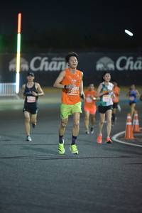 BIB: 20222, 229
                            <button type="button" onclick="openModal(14657536)" class="btn btn-primary btn-sm float-right btn-popup" data-toggle="modal" data-target=".modal-high-quality">
                        <i class="fas fa-shopping-cart"></i> Add to Cart
                    </button>
                                            <button type="button" onclick="isThisMe(14657536, true)" class="btn btn-success btn-sm float-right btn-popup btn-isme hidden" data-toggle="tooltip" data-placement="bottom" title="นี่คือรูปของคุณใช่ไหม คลิกที่นี่เพื่อเอาเข้าอัลบั้ม">
                        <i class="fas fa-plus"></i> Add to album
                    </button>
                    <button type="button" onclick="isThisMe(14657536, false)" class="btn btn-warning btn-sm float-right btn-popup btn-isnotme hidden">
                        <i class="fas fa-ban"></i> Remove from album
                    </button>