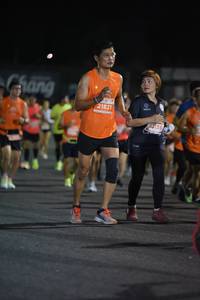 BIB: 21821, 23139
                            <button type="button" onclick="openModal(14702141)" class="btn btn-primary btn-sm float-right btn-popup" data-toggle="modal" data-target=".modal-high-quality">
                        <i class="fas fa-shopping-cart"></i> Add to Cart
                    </button>
                                            <button type="button" onclick="isThisMe(14702141, true)" class="btn btn-success btn-sm float-right btn-popup btn-isme hidden" data-toggle="tooltip" data-placement="bottom" title="นี่คือรูปของคุณใช่ไหม คลิกที่นี่เพื่อเอาเข้าอัลบั้ม">
                        <i class="fas fa-plus"></i> Add to album
                    </button>
                    <button type="button" onclick="isThisMe(14702141, false)" class="btn btn-warning btn-sm float-right btn-popup btn-isnotme hidden">
                        <i class="fas fa-ban"></i> Remove from album
                    </button>