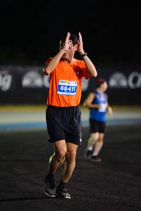 BIB: 88411
                            <button type="button" onclick="openModal(14656790)" class="btn btn-primary btn-sm float-right btn-popup" data-toggle="modal" data-target=".modal-high-quality">
                        <i class="fas fa-shopping-cart"></i> Add to Cart
                    </button>
                                            <button type="button" onclick="isThisMe(14656790, true)" class="btn btn-success btn-sm float-right btn-popup btn-isme hidden" data-toggle="tooltip" data-placement="bottom" title="นี่คือรูปของคุณใช่ไหม คลิกที่นี่เพื่อเอาเข้าอัลบั้ม">
                        <i class="fas fa-plus"></i> Add to album
                    </button>
                    <button type="button" onclick="isThisMe(14656790, false)" class="btn btn-warning btn-sm float-right btn-popup btn-isnotme hidden">
                        <i class="fas fa-ban"></i> Remove from album
                    </button>