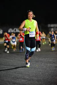 BIB: 4330
                            <button type="button" onclick="openModal(14659770)" class="btn btn-primary btn-sm float-right btn-popup" data-toggle="modal" data-target=".modal-high-quality">
                        <i class="fas fa-shopping-cart"></i> Add to Cart
                    </button>
                                            <button type="button" onclick="isThisMe(14659770, true)" class="btn btn-success btn-sm float-right btn-popup btn-isme hidden" data-toggle="tooltip" data-placement="bottom" title="นี่คือรูปของคุณใช่ไหม คลิกที่นี่เพื่อเอาเข้าอัลบั้ม">
                        <i class="fas fa-plus"></i> Add to album
                    </button>
                    <button type="button" onclick="isThisMe(14659770, false)" class="btn btn-warning btn-sm float-right btn-popup btn-isnotme hidden">
                        <i class="fas fa-ban"></i> Remove from album
                    </button>