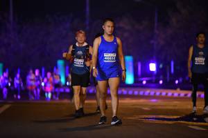 BIB: 4702, 46652, 40824
                            <button type="button" onclick="openModal(14796611)" class="btn btn-primary btn-sm float-right btn-popup" data-toggle="modal" data-target=".modal-high-quality">
                        <i class="fas fa-shopping-cart"></i> Add to Cart
                    </button>
                                            <button type="button" onclick="isThisMe(14796611, true)" class="btn btn-success btn-sm float-right btn-popup btn-isme hidden" data-toggle="tooltip" data-placement="bottom" title="นี่คือรูปของคุณใช่ไหม คลิกที่นี่เพื่อเอาเข้าอัลบั้ม">
                        <i class="fas fa-plus"></i> Add to album
                    </button>
                    <button type="button" onclick="isThisMe(14796611, false)" class="btn btn-warning btn-sm float-right btn-popup btn-isnotme hidden">
                        <i class="fas fa-ban"></i> Remove from album
                    </button>