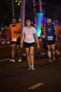 BIB: 76233, 47252, 25028
                            <button type="button" onclick="openModal(14800330)" class="btn btn-primary btn-sm float-right btn-popup" data-toggle="modal" data-target=".modal-high-quality">
                        <i class="fas fa-shopping-cart"></i> Add to Cart
                    </button>
                                            <button type="button" onclick="isThisMe(14800330, true)" class="btn btn-success btn-sm float-right btn-popup btn-isme hidden" data-toggle="tooltip" data-placement="bottom" title="นี่คือรูปของคุณใช่ไหม คลิกที่นี่เพื่อเอาเข้าอัลบั้ม">
                        <i class="fas fa-plus"></i> Add to album
                    </button>
                    <button type="button" onclick="isThisMe(14800330, false)" class="btn btn-warning btn-sm float-right btn-popup btn-isnotme hidden">
                        <i class="fas fa-ban"></i> Remove from album
                    </button>