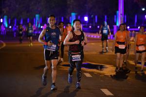 BIB: 29679, 46900, 47175
                            <button type="button" onclick="openModal(14801706)" class="btn btn-primary btn-sm float-right btn-popup" data-toggle="modal" data-target=".modal-high-quality">
                        <i class="fas fa-shopping-cart"></i> Add to Cart
                    </button>
                                            <button type="button" onclick="isThisMe(14801706, true)" class="btn btn-success btn-sm float-right btn-popup btn-isme hidden" data-toggle="tooltip" data-placement="bottom" title="นี่คือรูปของคุณใช่ไหม คลิกที่นี่เพื่อเอาเข้าอัลบั้ม">
                        <i class="fas fa-plus"></i> Add to album
                    </button>
                    <button type="button" onclick="isThisMe(14801706, false)" class="btn btn-warning btn-sm float-right btn-popup btn-isnotme hidden">
                        <i class="fas fa-ban"></i> Remove from album
                    </button>