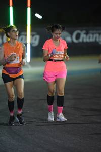 BIB: 26769
                            <button type="button" onclick="openModal(14696743)" class="btn btn-primary btn-sm float-right btn-popup" data-toggle="modal" data-target=".modal-high-quality">
                        <i class="fas fa-shopping-cart"></i> Add to Cart
                    </button>
                                            <button type="button" onclick="isThisMe(14696743, true)" class="btn btn-success btn-sm float-right btn-popup btn-isme hidden" data-toggle="tooltip" data-placement="bottom" title="นี่คือรูปของคุณใช่ไหม คลิกที่นี่เพื่อเอาเข้าอัลบั้ม">
                        <i class="fas fa-plus"></i> Add to album
                    </button>
                    <button type="button" onclick="isThisMe(14696743, false)" class="btn btn-warning btn-sm float-right btn-popup btn-isnotme hidden">
                        <i class="fas fa-ban"></i> Remove from album
                    </button>