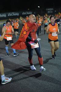 BIB: 29309, 211, 
                            <button type="button" onclick="openModal(14715083)" class="btn btn-primary btn-sm float-right btn-popup" data-toggle="modal" data-target=".modal-high-quality">
                        <i class="fas fa-shopping-cart"></i> Add to Cart
                    </button>
                                            <button type="button" onclick="isThisMe(14715083, true)" class="btn btn-success btn-sm float-right btn-popup btn-isme hidden" data-toggle="tooltip" data-placement="bottom" title="นี่คือรูปของคุณใช่ไหม คลิกที่นี่เพื่อเอาเข้าอัลบั้ม">
                        <i class="fas fa-plus"></i> Add to album
                    </button>
                    <button type="button" onclick="isThisMe(14715083, false)" class="btn btn-warning btn-sm float-right btn-popup btn-isnotme hidden">
                        <i class="fas fa-ban"></i> Remove from album
                    </button>