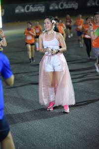 BIB: 
                            <button type="button" onclick="openModal(14714812)" class="btn btn-primary btn-sm float-right btn-popup" data-toggle="modal" data-target=".modal-high-quality">
                        <i class="fas fa-shopping-cart"></i> Add to Cart
                    </button>
                                            <button type="button" onclick="isThisMe(14714812, true)" class="btn btn-success btn-sm float-right btn-popup btn-isme hidden" data-toggle="tooltip" data-placement="bottom" title="นี่คือรูปของคุณใช่ไหม คลิกที่นี่เพื่อเอาเข้าอัลบั้ม">
                        <i class="fas fa-plus"></i> Add to album
                    </button>
                    <button type="button" onclick="isThisMe(14714812, false)" class="btn btn-warning btn-sm float-right btn-popup btn-isnotme hidden">
                        <i class="fas fa-ban"></i> Remove from album
                    </button>