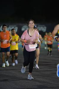 BIB: 23484
                            <button type="button" onclick="openModal(14697893)" class="btn btn-primary btn-sm float-right btn-popup" data-toggle="modal" data-target=".modal-high-quality">
                        <i class="fas fa-shopping-cart"></i> Add to Cart
                    </button>
                                            <button type="button" onclick="isThisMe(14697893, true)" class="btn btn-success btn-sm float-right btn-popup btn-isme hidden" data-toggle="tooltip" data-placement="bottom" title="นี่คือรูปของคุณใช่ไหม คลิกที่นี่เพื่อเอาเข้าอัลบั้ม">
                        <i class="fas fa-plus"></i> Add to album
                    </button>
                    <button type="button" onclick="isThisMe(14697893, false)" class="btn btn-warning btn-sm float-right btn-popup btn-isnotme hidden">
                        <i class="fas fa-ban"></i> Remove from album
                    </button>