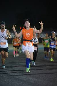 BIB: 21273, 24271, 753
                            <button type="button" onclick="openModal(14700374)" class="btn btn-primary btn-sm float-right btn-popup" data-toggle="modal" data-target=".modal-high-quality">
                        <i class="fas fa-shopping-cart"></i> Add to Cart
                    </button>
                                            <button type="button" onclick="isThisMe(14700374, true)" class="btn btn-success btn-sm float-right btn-popup btn-isme hidden" data-toggle="tooltip" data-placement="bottom" title="นี่คือรูปของคุณใช่ไหม คลิกที่นี่เพื่อเอาเข้าอัลบั้ม">
                        <i class="fas fa-plus"></i> Add to album
                    </button>
                    <button type="button" onclick="isThisMe(14700374, false)" class="btn btn-warning btn-sm float-right btn-popup btn-isnotme hidden">
                        <i class="fas fa-ban"></i> Remove from album
                    </button>