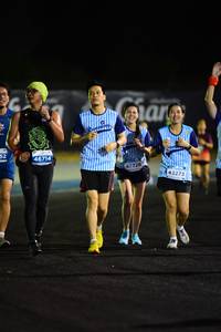 BIB: 46714, 47728, 43273
                            <button type="button" onclick="openModal(14652594)" class="btn btn-primary btn-sm float-right btn-popup" data-toggle="modal" data-target=".modal-high-quality">
                        <i class="fas fa-shopping-cart"></i> Add to Cart
                    </button>
                                            <button type="button" onclick="isThisMe(14652594, true)" class="btn btn-success btn-sm float-right btn-popup btn-isme hidden" data-toggle="tooltip" data-placement="bottom" title="นี่คือรูปของคุณใช่ไหม คลิกที่นี่เพื่อเอาเข้าอัลบั้ม">
                        <i class="fas fa-plus"></i> Add to album
                    </button>
                    <button type="button" onclick="isThisMe(14652594, false)" class="btn btn-warning btn-sm float-right btn-popup btn-isnotme hidden">
                        <i class="fas fa-ban"></i> Remove from album
                    </button>