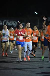 BIB: 520, 879, 20118
                            <button type="button" onclick="openModal(14693428)" class="btn btn-primary btn-sm float-right btn-popup" data-toggle="modal" data-target=".modal-high-quality">
                        <i class="fas fa-shopping-cart"></i> Add to Cart
                    </button>
                                            <button type="button" onclick="isThisMe(14693428, true)" class="btn btn-success btn-sm float-right btn-popup btn-isme hidden" data-toggle="tooltip" data-placement="bottom" title="นี่คือรูปของคุณใช่ไหม คลิกที่นี่เพื่อเอาเข้าอัลบั้ม">
                        <i class="fas fa-plus"></i> Add to album
                    </button>
                    <button type="button" onclick="isThisMe(14693428, false)" class="btn btn-warning btn-sm float-right btn-popup btn-isnotme hidden">
                        <i class="fas fa-ban"></i> Remove from album
                    </button>