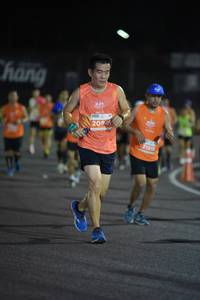 BIB: 2094, 21615
                            <button type="button" onclick="openModal(14663314)" class="btn btn-primary btn-sm float-right btn-popup" data-toggle="modal" data-target=".modal-high-quality">
                        <i class="fas fa-shopping-cart"></i> Add to Cart
                    </button>
                                            <button type="button" onclick="isThisMe(14663314, true)" class="btn btn-success btn-sm float-right btn-popup btn-isme hidden" data-toggle="tooltip" data-placement="bottom" title="นี่คือรูปของคุณใช่ไหม คลิกที่นี่เพื่อเอาเข้าอัลบั้ม">
                        <i class="fas fa-plus"></i> Add to album
                    </button>
                    <button type="button" onclick="isThisMe(14663314, false)" class="btn btn-warning btn-sm float-right btn-popup btn-isnotme hidden">
                        <i class="fas fa-ban"></i> Remove from album
                    </button>