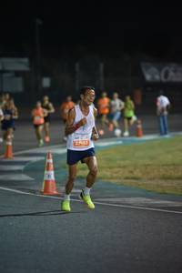 BIB: 
                            <button type="button" onclick="openModal(14654691)" class="btn btn-primary btn-sm float-right btn-popup" data-toggle="modal" data-target=".modal-high-quality">
                        <i class="fas fa-shopping-cart"></i> Add to Cart
                    </button>
                                            <button type="button" onclick="isThisMe(14654691, true)" class="btn btn-success btn-sm float-right btn-popup btn-isme hidden" data-toggle="tooltip" data-placement="bottom" title="นี่คือรูปของคุณใช่ไหม คลิกที่นี่เพื่อเอาเข้าอัลบั้ม">
                        <i class="fas fa-plus"></i> Add to album
                    </button>
                    <button type="button" onclick="isThisMe(14654691, false)" class="btn btn-warning btn-sm float-right btn-popup btn-isnotme hidden">
                        <i class="fas fa-ban"></i> Remove from album
                    </button>