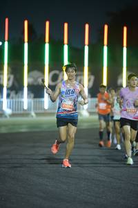 BIB: 21354, 26365
                            <button type="button" onclick="openModal(14658888)" class="btn btn-primary btn-sm float-right btn-popup" data-toggle="modal" data-target=".modal-high-quality">
                        <i class="fas fa-shopping-cart"></i> Add to Cart
                    </button>
                                            <button type="button" onclick="isThisMe(14658888, true)" class="btn btn-success btn-sm float-right btn-popup btn-isme hidden" data-toggle="tooltip" data-placement="bottom" title="นี่คือรูปของคุณใช่ไหม คลิกที่นี่เพื่อเอาเข้าอัลบั้ม">
                        <i class="fas fa-plus"></i> Add to album
                    </button>
                    <button type="button" onclick="isThisMe(14658888, false)" class="btn btn-warning btn-sm float-right btn-popup btn-isnotme hidden">
                        <i class="fas fa-ban"></i> Remove from album
                    </button>