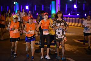 BIB: 46679, 6694, 031, 29829
                            <button type="button" onclick="openModal(14799541)" class="btn btn-primary btn-sm float-right btn-popup" data-toggle="modal" data-target=".modal-high-quality">
                        <i class="fas fa-shopping-cart"></i> Add to Cart
                    </button>
                                            <button type="button" onclick="isThisMe(14799541, true)" class="btn btn-success btn-sm float-right btn-popup btn-isme hidden" data-toggle="tooltip" data-placement="bottom" title="นี่คือรูปของคุณใช่ไหม คลิกที่นี่เพื่อเอาเข้าอัลบั้ม">
                        <i class="fas fa-plus"></i> Add to album
                    </button>
                    <button type="button" onclick="isThisMe(14799541, false)" class="btn btn-warning btn-sm float-right btn-popup btn-isnotme hidden">
                        <i class="fas fa-ban"></i> Remove from album
                    </button>