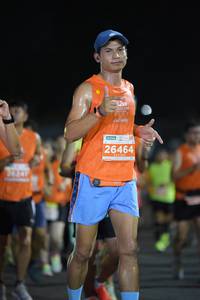 BIB: 26464
                            <button type="button" onclick="openModal(14702180)" class="btn btn-primary btn-sm float-right btn-popup" data-toggle="modal" data-target=".modal-high-quality">
                        <i class="fas fa-shopping-cart"></i> Add to Cart
                    </button>
                                            <button type="button" onclick="isThisMe(14702180, true)" class="btn btn-success btn-sm float-right btn-popup btn-isme hidden" data-toggle="tooltip" data-placement="bottom" title="นี่คือรูปของคุณใช่ไหม คลิกที่นี่เพื่อเอาเข้าอัลบั้ม">
                        <i class="fas fa-plus"></i> Add to album
                    </button>
                    <button type="button" onclick="isThisMe(14702180, false)" class="btn btn-warning btn-sm float-right btn-popup btn-isnotme hidden">
                        <i class="fas fa-ban"></i> Remove from album
                    </button>