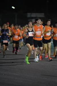 BIB: 003, 26657, 29065
                            <button type="button" onclick="openModal(14695544)" class="btn btn-primary btn-sm float-right btn-popup" data-toggle="modal" data-target=".modal-high-quality">
                        <i class="fas fa-shopping-cart"></i> Add to Cart
                    </button>
                                            <button type="button" onclick="isThisMe(14695544, true)" class="btn btn-success btn-sm float-right btn-popup btn-isme hidden" data-toggle="tooltip" data-placement="bottom" title="นี่คือรูปของคุณใช่ไหม คลิกที่นี่เพื่อเอาเข้าอัลบั้ม">
                        <i class="fas fa-plus"></i> Add to album
                    </button>
                    <button type="button" onclick="isThisMe(14695544, false)" class="btn btn-warning btn-sm float-right btn-popup btn-isnotme hidden">
                        <i class="fas fa-ban"></i> Remove from album
                    </button>