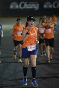 BIB: 24048
                            <button type="button" onclick="openModal(14698836)" class="btn btn-primary btn-sm float-right btn-popup" data-toggle="modal" data-target=".modal-high-quality">
                        <i class="fas fa-shopping-cart"></i> Add to Cart
                    </button>
                                            <button type="button" onclick="isThisMe(14698836, true)" class="btn btn-success btn-sm float-right btn-popup btn-isme hidden" data-toggle="tooltip" data-placement="bottom" title="นี่คือรูปของคุณใช่ไหม คลิกที่นี่เพื่อเอาเข้าอัลบั้ม">
                        <i class="fas fa-plus"></i> Add to album
                    </button>
                    <button type="button" onclick="isThisMe(14698836, false)" class="btn btn-warning btn-sm float-right btn-popup btn-isnotme hidden">
                        <i class="fas fa-ban"></i> Remove from album
                    </button>