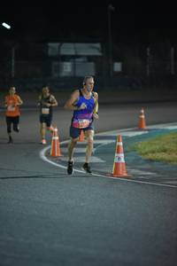 BIB: 7430
                            <button type="button" onclick="openModal(14652534)" class="btn btn-primary btn-sm float-right btn-popup" data-toggle="modal" data-target=".modal-high-quality">
                        <i class="fas fa-shopping-cart"></i> Add to Cart
                    </button>
                                            <button type="button" onclick="isThisMe(14652534, true)" class="btn btn-success btn-sm float-right btn-popup btn-isme hidden" data-toggle="tooltip" data-placement="bottom" title="นี่คือรูปของคุณใช่ไหม คลิกที่นี่เพื่อเอาเข้าอัลบั้ม">
                        <i class="fas fa-plus"></i> Add to album
                    </button>
                    <button type="button" onclick="isThisMe(14652534, false)" class="btn btn-warning btn-sm float-right btn-popup btn-isnotme hidden">
                        <i class="fas fa-ban"></i> Remove from album
                    </button>