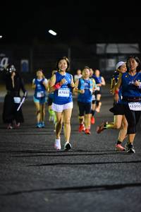 BIB: 47653, 43300
                            <button type="button" onclick="openModal(14658335)" class="btn btn-primary btn-sm float-right btn-popup" data-toggle="modal" data-target=".modal-high-quality">
                        <i class="fas fa-shopping-cart"></i> Add to Cart
                    </button>
                                            <button type="button" onclick="isThisMe(14658335, true)" class="btn btn-success btn-sm float-right btn-popup btn-isme hidden" data-toggle="tooltip" data-placement="bottom" title="นี่คือรูปของคุณใช่ไหม คลิกที่นี่เพื่อเอาเข้าอัลบั้ม">
                        <i class="fas fa-plus"></i> Add to album
                    </button>
                    <button type="button" onclick="isThisMe(14658335, false)" class="btn btn-warning btn-sm float-right btn-popup btn-isnotme hidden">
                        <i class="fas fa-ban"></i> Remove from album
                    </button>